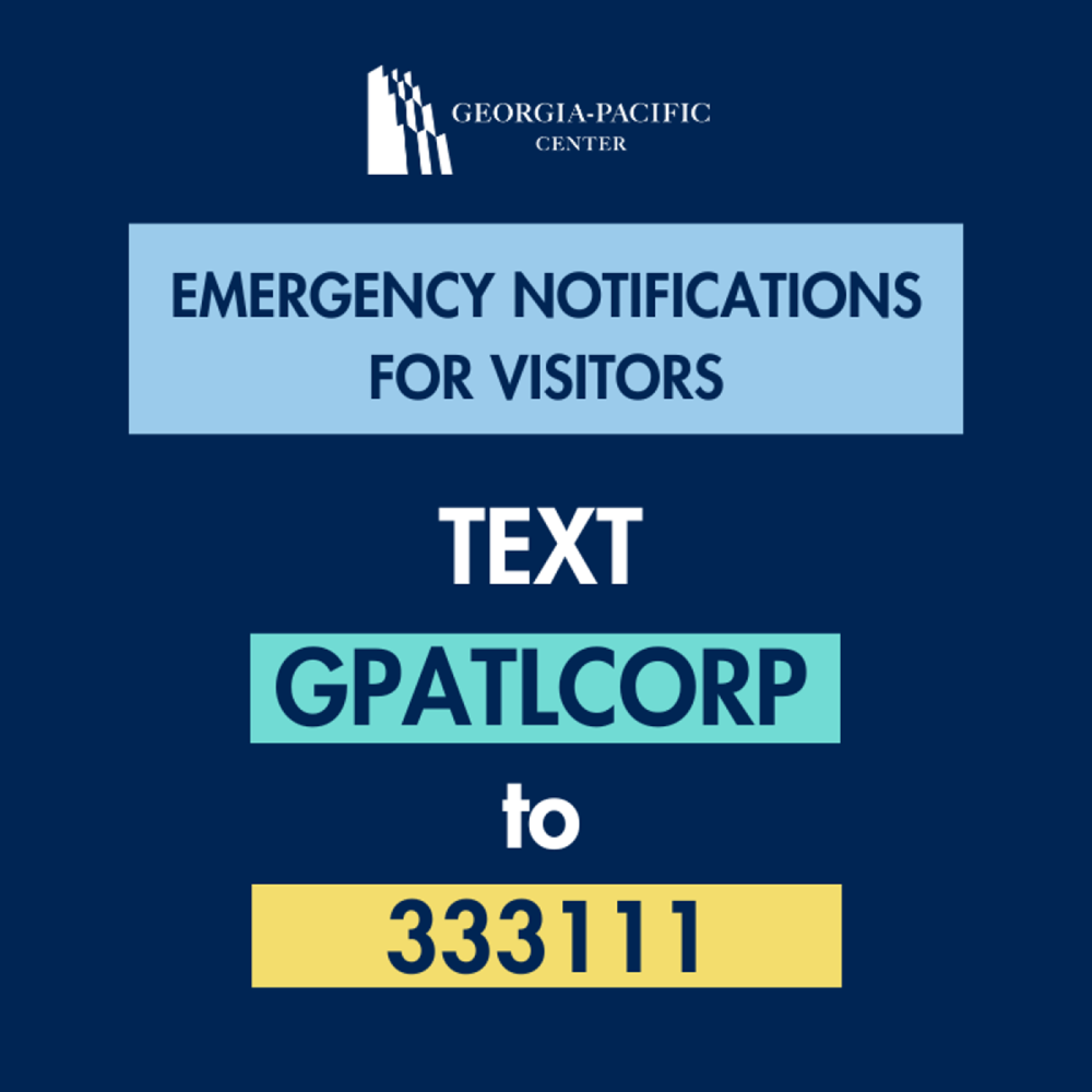 ER Notifications Image